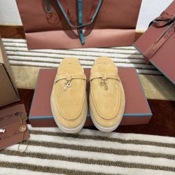 LP Half-Slippers Top Quality
Women 35-41
Men 39-45