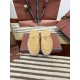 LP Half-Slippers Top Quality
Women 35-41
Men 39-45