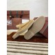 LP Half-Slippers Top Quality
Women 35-41
Men 39-45