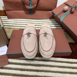 LP Half-Slippers Top Quality
Women 35-41
Men 39-45