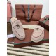 LP Half-Slippers Top Quality
Women 35-41
Men 39-45