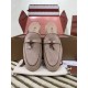 LP Half-Slippers Top Quality
Women 35-41
Men 39-45