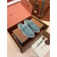LP Half-Slippers Top Quality
Women 35-41
Men 39-45