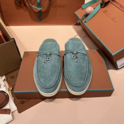 LP Half-Slippers Top Quality
Women 35-41
Men 39-45