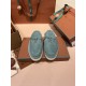 LP Half-Slippers Top Quality
Women 35-41
Men 39-45