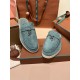 LP Half-Slippers Top Quality
Women 35-41
Men 39-45
