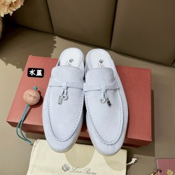 LP Half-Slippers Top Quality
Women 35-41
Men 39-45