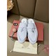 LP Half-Slippers Top Quality
Women 35-41
Men 39-45