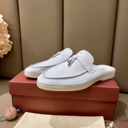 LP Half-Slippers Top Quality
Women 35-41
Men 39-45