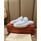 LP Half-Slippers Top Quality
Women 35-41
Men 39-45