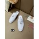 LP Half-Slippers Top Quality
Women 35-41
Men 39-45