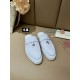 LP Half-Slippers Top Quality
Women 35-41
Men 39-45