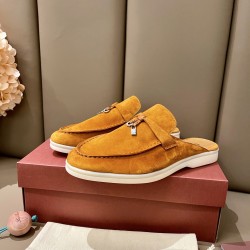 LP Half-Slippers Top Quality
Women 35-41
Men 39-45