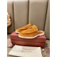 LP Half-Slippers Top Quality
Women 35-41
Men 39-45