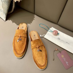 LP Half-Slippers Top Quality
Women 35-41
Men 39-45