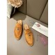 LP Half-Slippers Top Quality
Women 35-41
Men 39-45