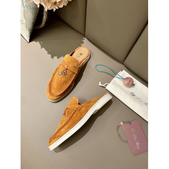LP Half-Slippers Top Quality
Women 35-41
Men 39-45