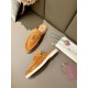 LP Half-Slippers Top Quality
Women 35-41
Men 39-45