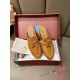 LP Half-Slippers Top Quality
Women 35-41
Men 39-45