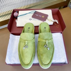 LP Half-Slippers Top Quality
Women 35-41
Men 39-45