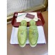 LP Half-Slippers Top Quality
Women 35-41
Men 39-45