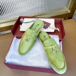 LP Half-Slippers Top Quality
Women 35-41
Men 39-45