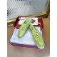 LP Half-Slippers Top Quality
Women 35-41
Men 39-45