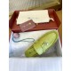 LP Half-Slippers Top Quality
Women 35-41
Men 39-45
