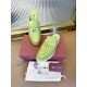LP Half-Slippers Top Quality
Women 35-41
Men 39-45