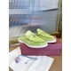 LP Half-Slippers Top Quality
Women 35-41
Men 39-45