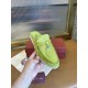 LP Half-Slippers Top Quality
Women 35-41
Men 39-45