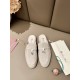 LP Half-Slippers Top Quality
Women 35-41
Men 39-45
