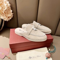 LP Half-Slippers Top Quality
Women 35-41
Men 39-45