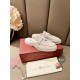 LP Half-Slippers Top Quality
Women 35-41
Men 39-45