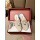 LP Half-Slippers Top Quality
Women 35-41
Men 39-45