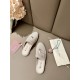 LP Half-Slippers Top Quality
Women 35-41
Men 39-45