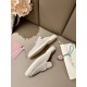 LP Half-Slippers Top Quality
Women 35-41
Men 39-45