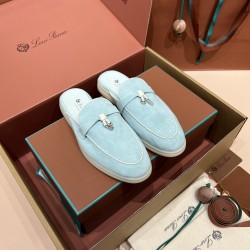 LP Half-Slippers Top Quality
Women 35-41
Men 39-45