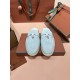LP Half-Slippers Top Quality
Women 35-41
Men 39-45