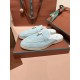LP Half-Slippers Top Quality
Women 35-41
Men 39-45