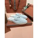 LP Half-Slippers Top Quality
Women 35-41
Men 39-45