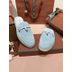 LP Half-Slippers Top Quality
Women 35-41
Men 39-45
