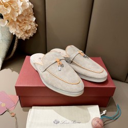 LP Half-Slippers Top Quality
Women 35-41
Men 39-45