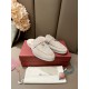 LP Half-Slippers Top Quality
Women 35-41
Men 39-45