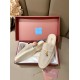 LP Half-Slippers Top Quality
Women 35-41
Men 39-45
