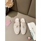 LP Half-Slippers Top Quality
Women 35-41
Men 39-45