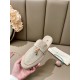 LP Half-Slippers Top Quality
Women 35-41
Men 39-45