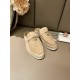 LP Half-Slippers Top Quality
Women 35-41
Men 39-45
