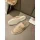 LP Half-Slippers Top Quality
Women 35-41
Men 39-45