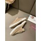 LP Half-Slippers Top Quality
Women 35-41
Men 39-45